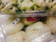白玉兰小花卷-白玉兰食品(甜云店)