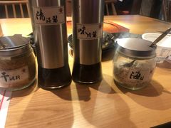 -黑牛の場(兴隆大奥莱店)