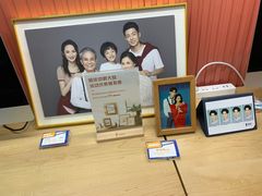 -海马体照相馆(南昌王府井购物中心店)