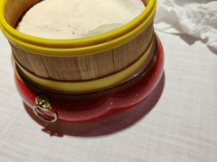 -大鸭梨烤鸭·北京菜(南小街/南苑店)