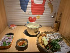 -班花麻辣烫(南京概念店)