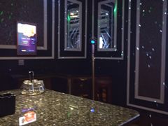 -欢乐星KTV全国连锁(盛融店)