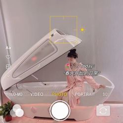 -Lily纤美·科技减脂中心