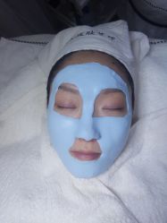 -美肤盾祛痘·问题肌头疗管理中心