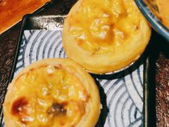 -上楼私房菜(院士路店)