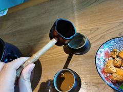 -顶顶香煎饼家常菜(金花南路店)
