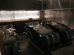 -崇尚GAVIN STYLE臻选