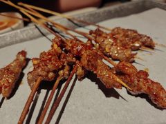 -管氏翅吧(广渠门店)