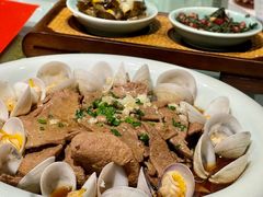 -孔乙己酒家(虹桥路店)