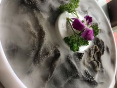 -川椒椒火锅(白石桥店)