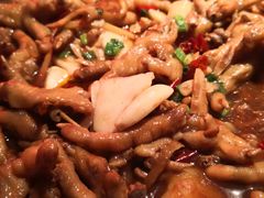 -胖哥俩肉蟹煲(世茂国际广场店)