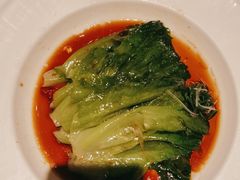 -燕郊烧鸽子(酷车小镇店)