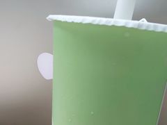 -好时味十三姨(河西路店)