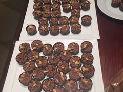 -威斯汀舞台餐厅