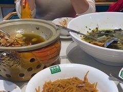 -绿草地·湘菜(7mall店)