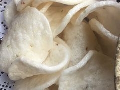 -越谜·越南餐厅(长白店)