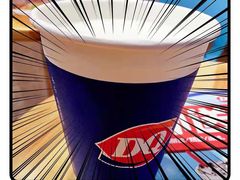 热牛奶-DQ·蛋糕·冰淇淋(周浦万达店)