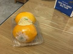 -盒马鲜生(189购物中心店)