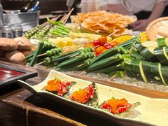 -三川·十酒Izakaya(南昌路店)