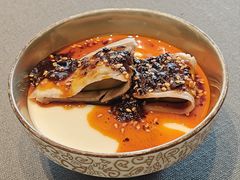 -许家菜.艺创菜(仁和新城店)