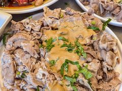 -牛街·马辈儿涮肉(牛街总店)