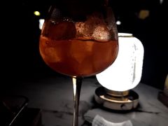 -长沙北辰洲际酒店-SKY 27酒廊