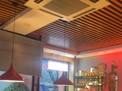 -刘记大块烤羊腿餐吧(北沙滩店)