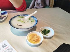 -相思林金岛饭店(青山湖店)