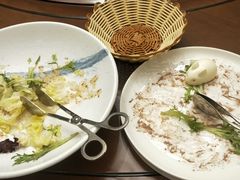 -便宜坊烤鸭店(科创店)