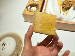 -王品牛排(青岛万象城店)
