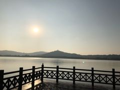 -望海·帆船主题咖啡厅•品茗下午茶(石湖景区店)