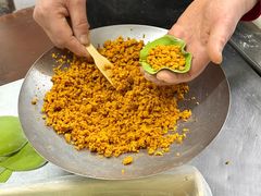 -郑庄脂渣海鲜楼(九水路店)