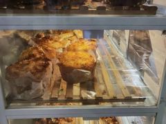 -85度C(南京龙江店)