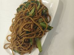 -瑞福园联谊餐室(茂名南路店)