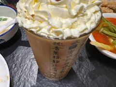 -咏江南·苏式火锅·苏州评弹(观前街店)