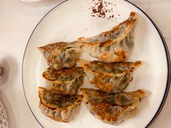 -黄埔华苑酒家(黄埔店)