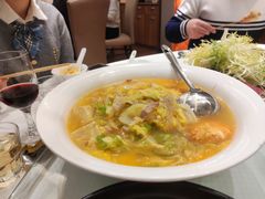 -双井轩(双井店)