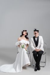 -金夫人婚纱摄影(总店)