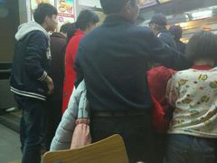 -华莱士(新城店)
