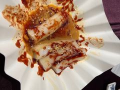 -粤匠·澳门点心粤菜海鲜(澳门半岛店)