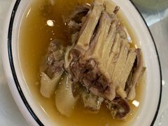 -富春(瘦西湖店)
