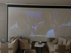 -海茵汇(萧山店)