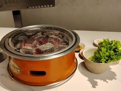 -缘·金家烤鳗鱼(西塔总店)