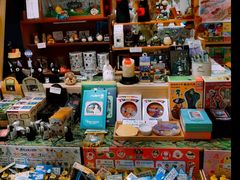 -猫的天空之城概念书店(大学路店)