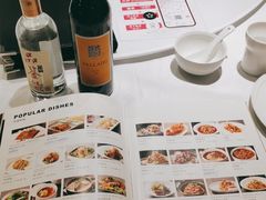 -106餐厅北京菜.烤鸭(百子湾店)
