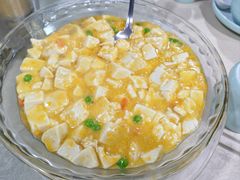 -YI PIN JU 一品居中餐厅 中国超市