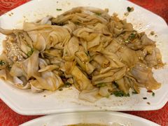 -化州大众美食城(宝安老牌店)