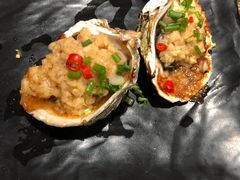 -赤甲皇(仙霞路店)