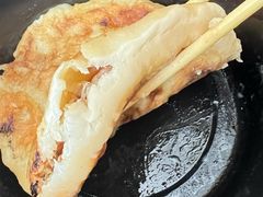 -凯鸽酒楼(操场城店)