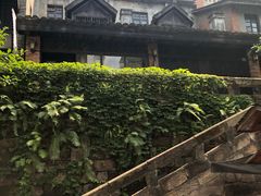 -两江国际影视城
